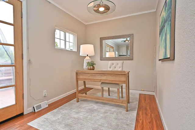 $688,000 | 3044 58th Avenue, Oakland, CA 94605