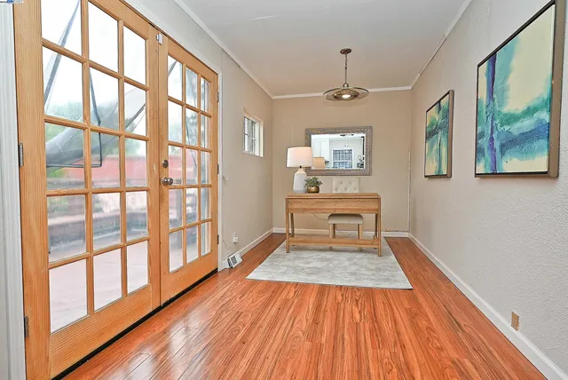 $688,000 | 3044 58th Avenue, Oakland, CA 94605