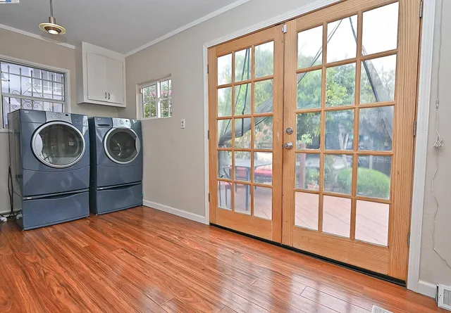 $688,000 | 3044 58th Avenue, Oakland, CA 94605