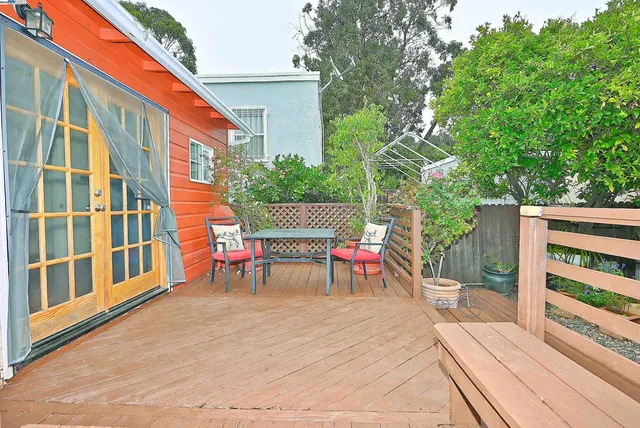 $688,000 | 3044 58th Avenue, Oakland, CA 94605