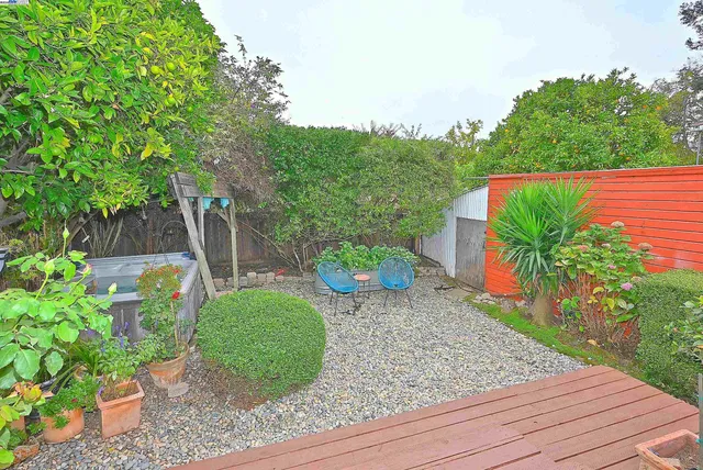 $688,000 | 3044 58th Avenue, Oakland, CA 94605