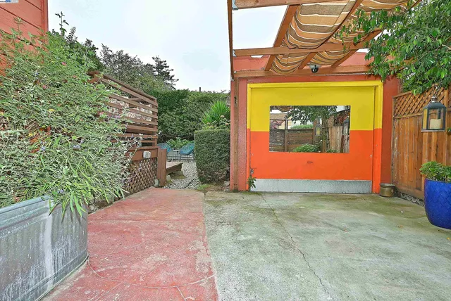 $688,000 | 3044 58th Avenue, Oakland, CA 94605