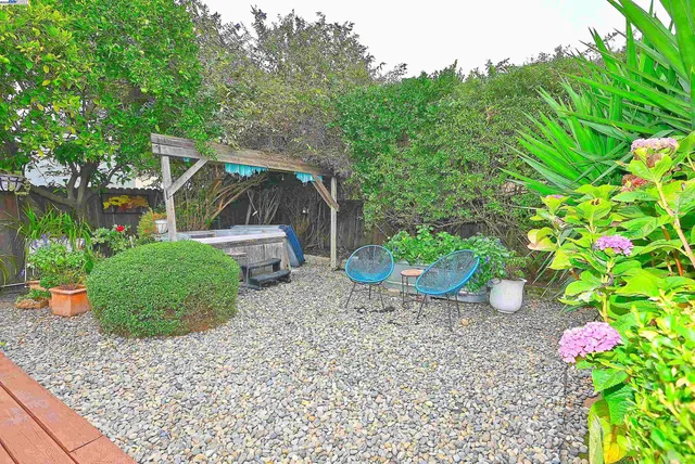 $688,000 | 3044 58th Avenue, Oakland, CA 94605