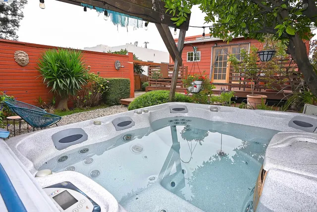 $688,000 | 3044 58th Avenue, Oakland, CA 94605