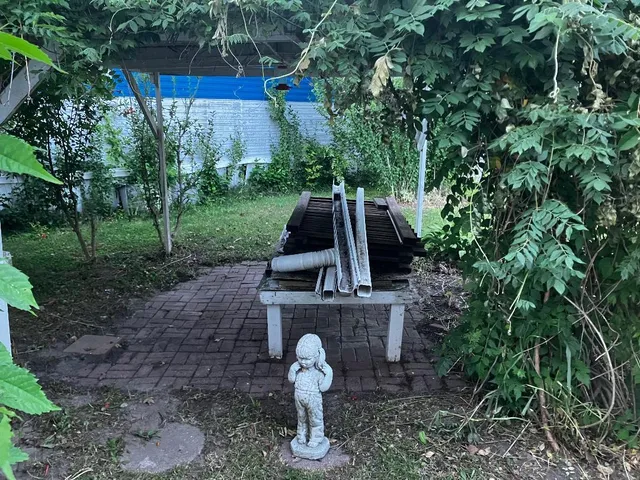 $23,999 | 89 Chaucer Drive, Gardner, IL 60424