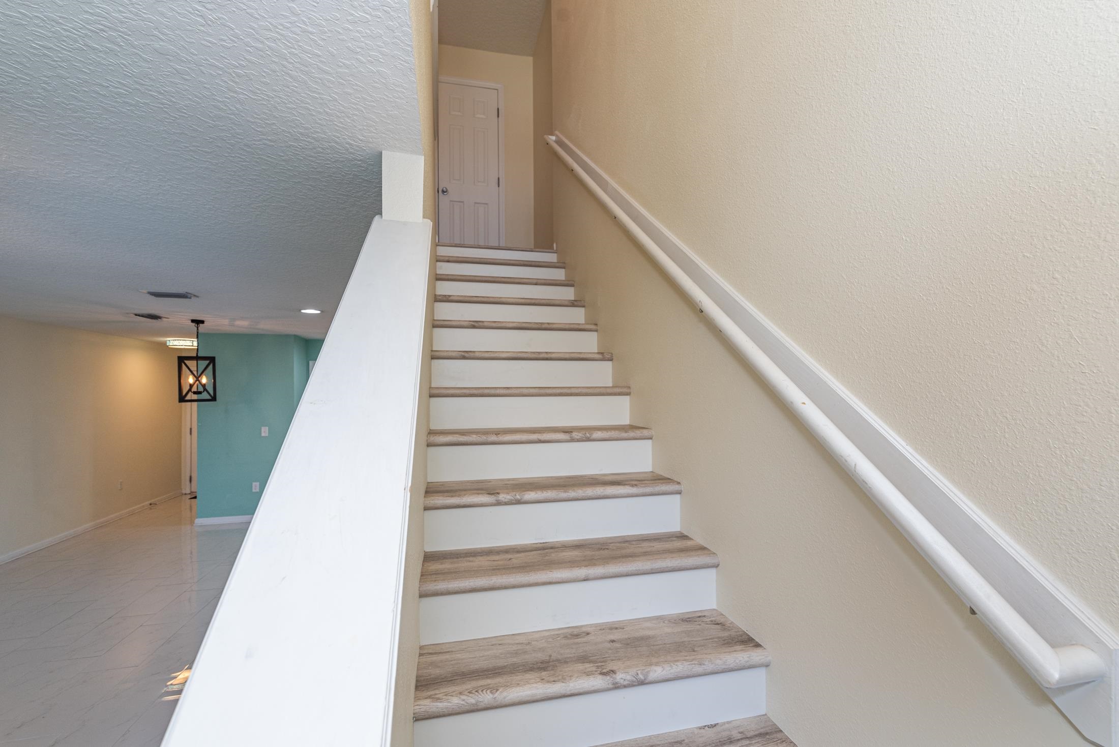 128 A Islander Circle St. Augustine, FL 32080 - Photo 12 of 26 a view of entryway