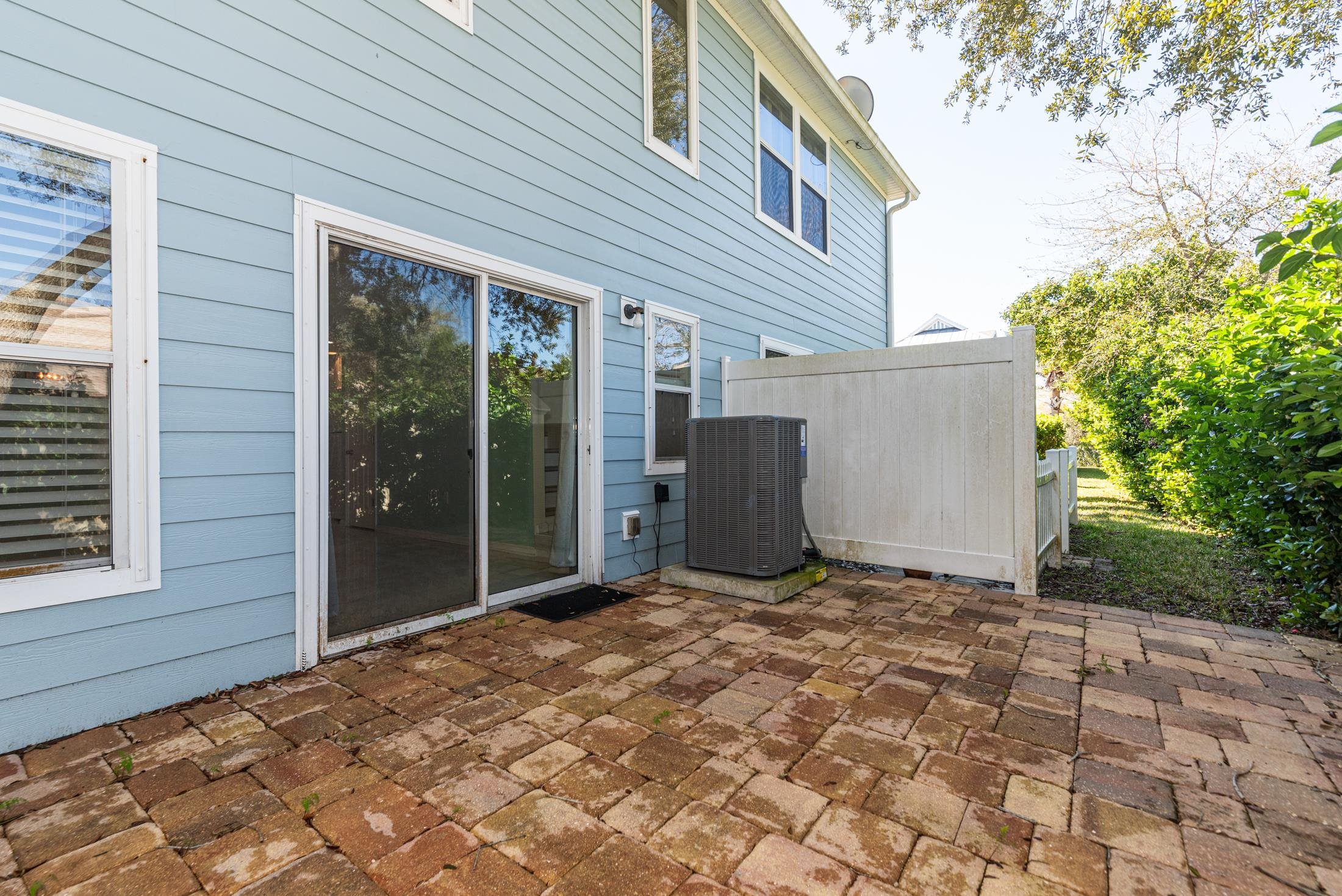 128 A Islander Circle St. Augustine, FL 32080 - Photo 22 of 26