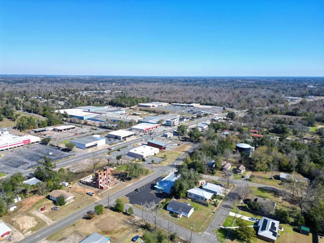 $139,000 | 2850 St John Street, Marianna, FL 32448