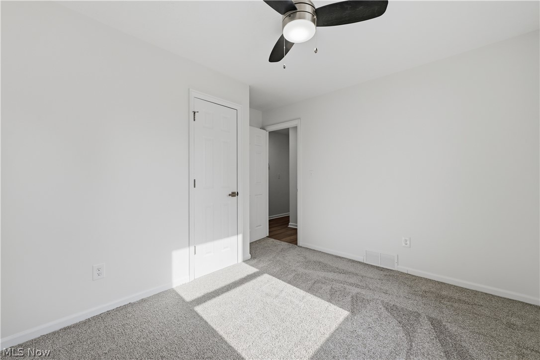 8220 Ballash Road Medina, OH 44256 - Photo 20 of 35