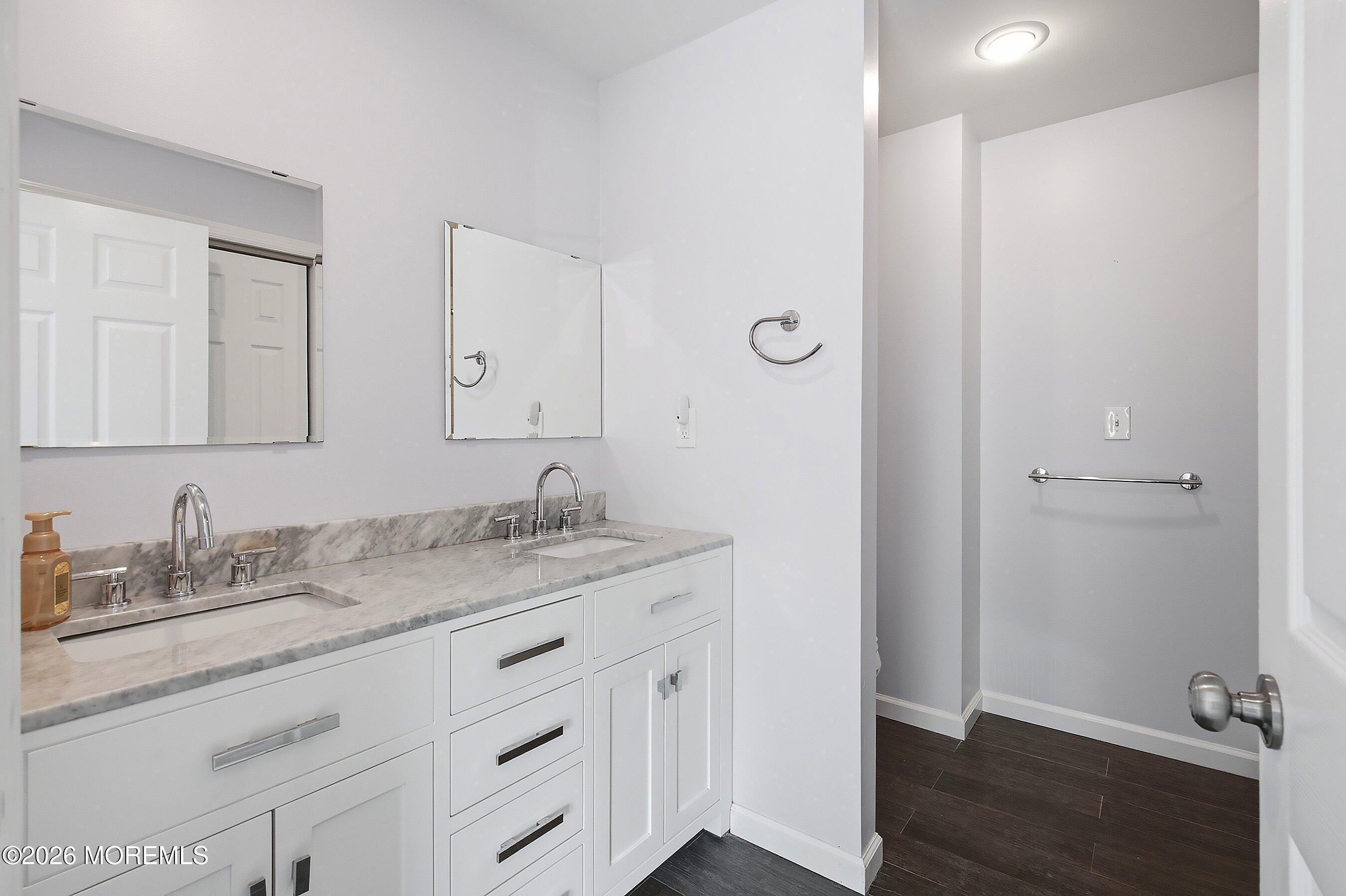 83 Swimming River Road Lincroft, NJ 07738 - Photo 22 of 51 29-Bath 3A