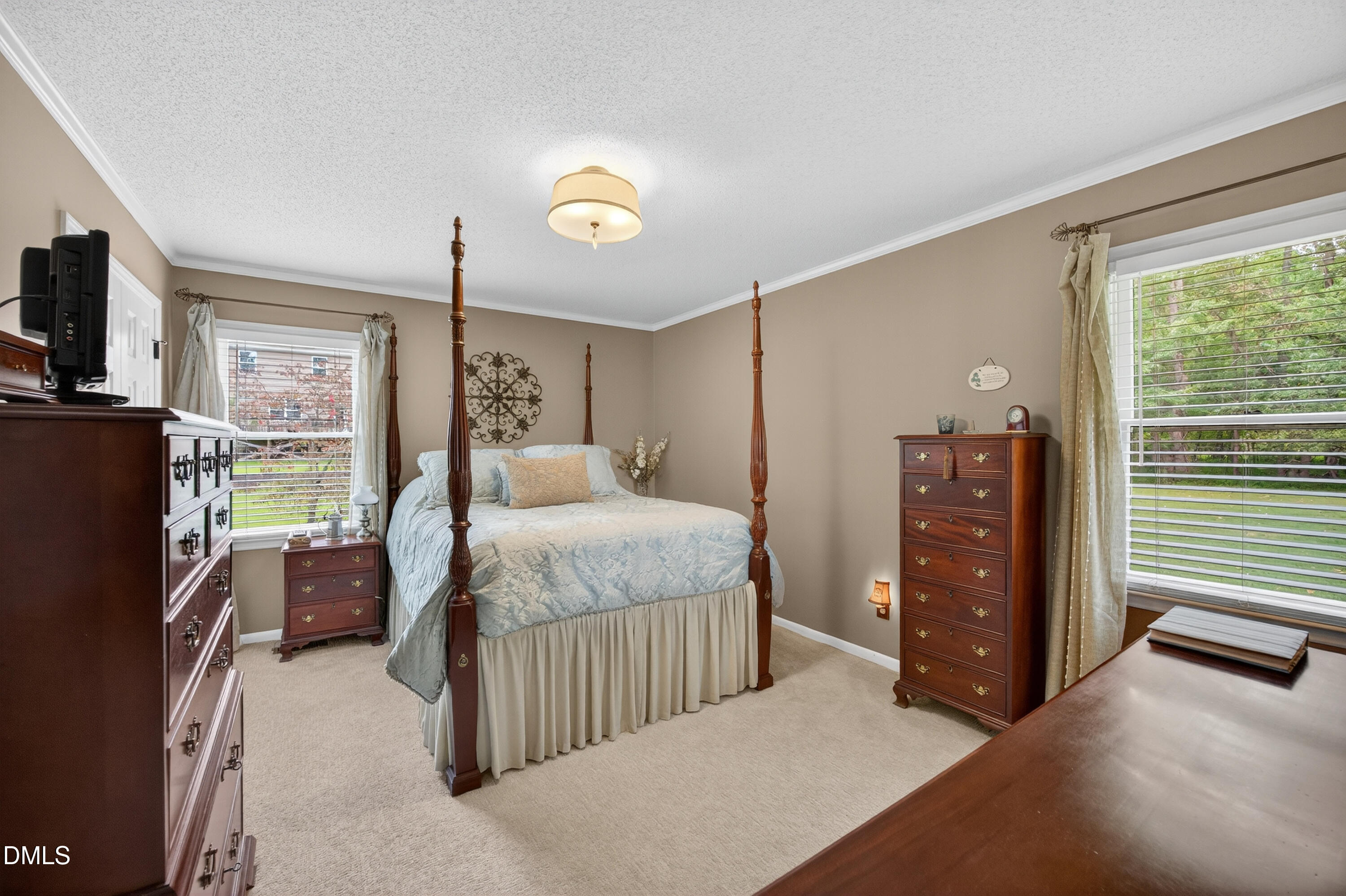 2708 Cambridge Road Burlington, NC 27215 - Photo 24 of 39 2708 Cambridge Road-25