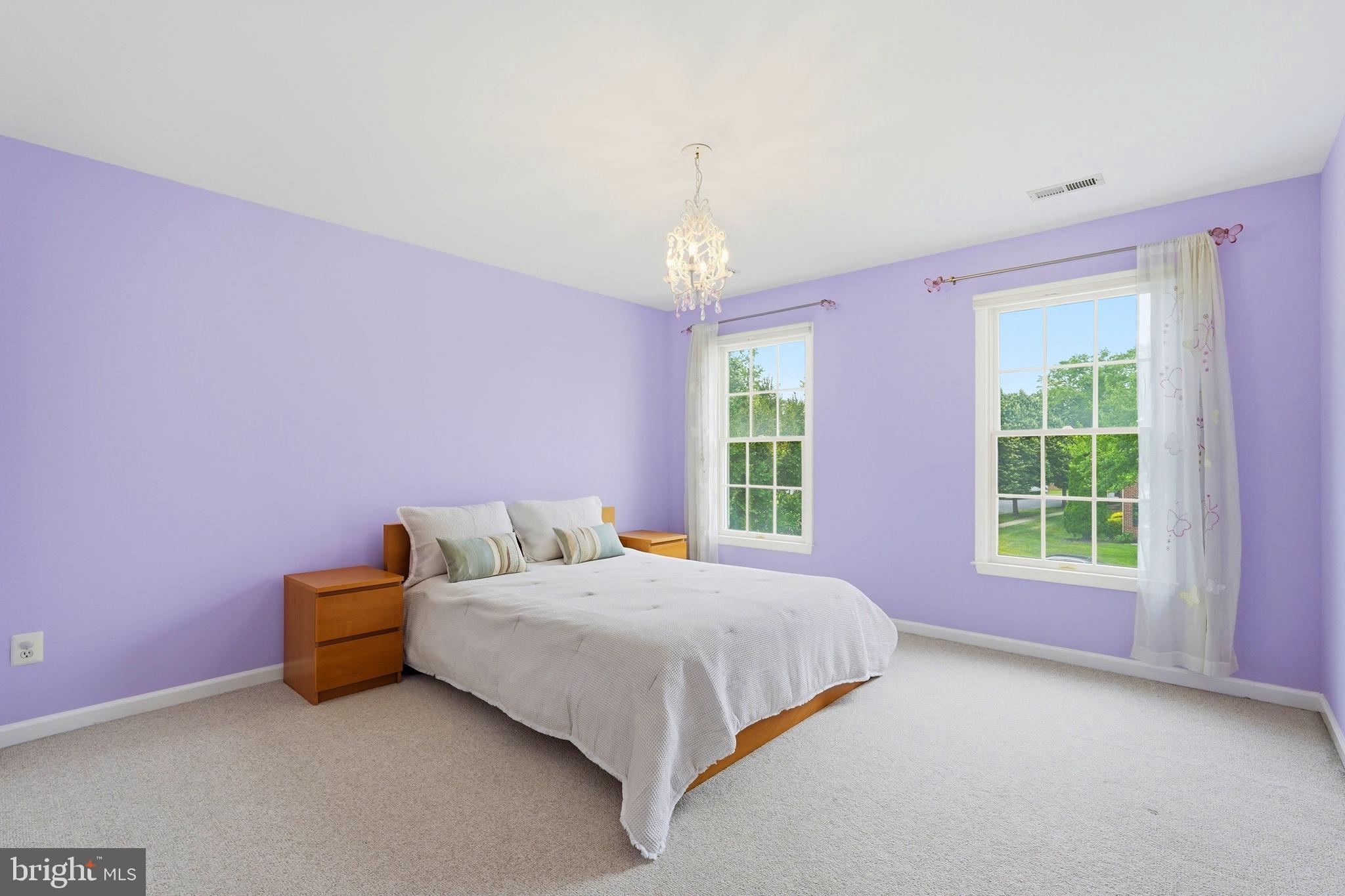 43648 Intrepid Street Chantilly, VA 20152 - Photo 50 of 87