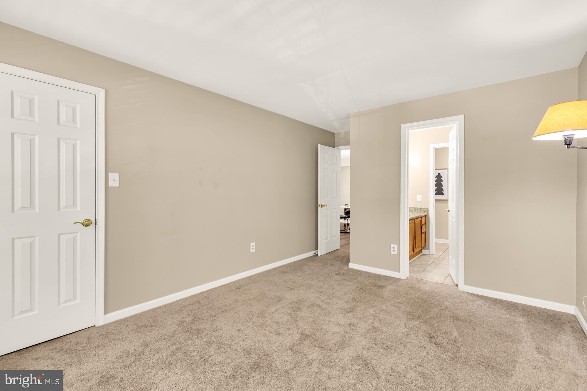2225 Lovedale Lane, Unit 303A Reston, VA 20191 - Photo 14 of 20