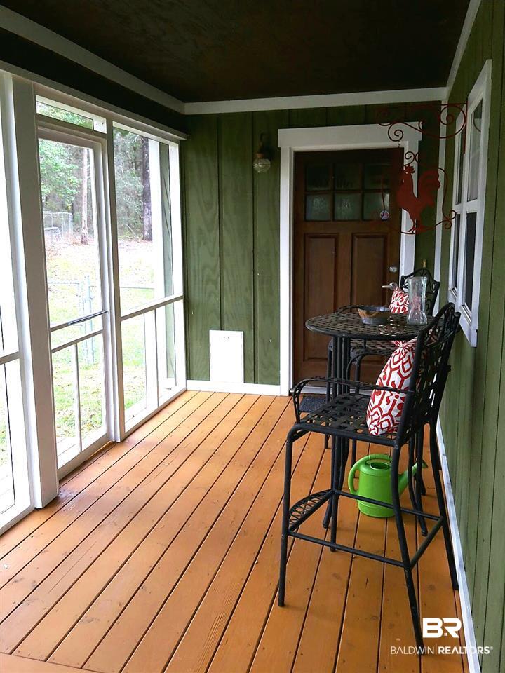 9340 Roland Godwin Road Bay Minette, AL 36507 - Photo 33 of 39 Gallery Image 33