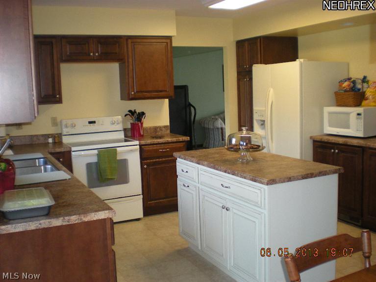 14318 Kneisel Road Vermilion, OH 44089 - Photo 10 of 23 Gallery Image 10
