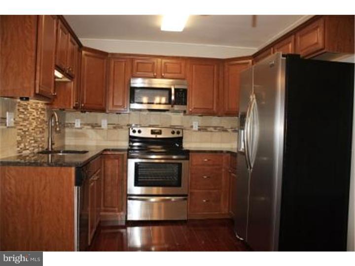 37 Prunewood Road Levittown, PA 19056 - Photo 1 of 19 Gallery Image 1