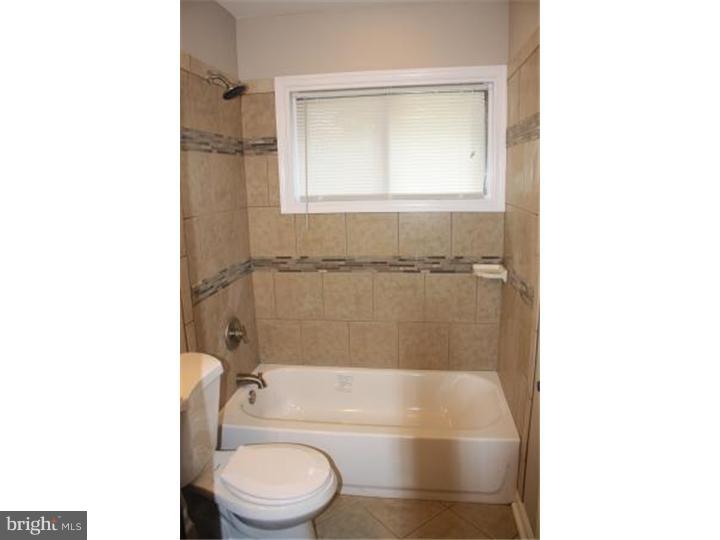 37 Prunewood Road Levittown, PA 19056 - Photo 12 of 19 Gallery Image 12