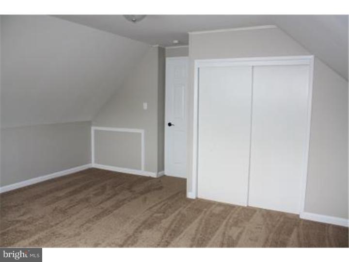 37 Prunewood Road Levittown, PA 19056 - Photo 14 of 19 Gallery Image 14