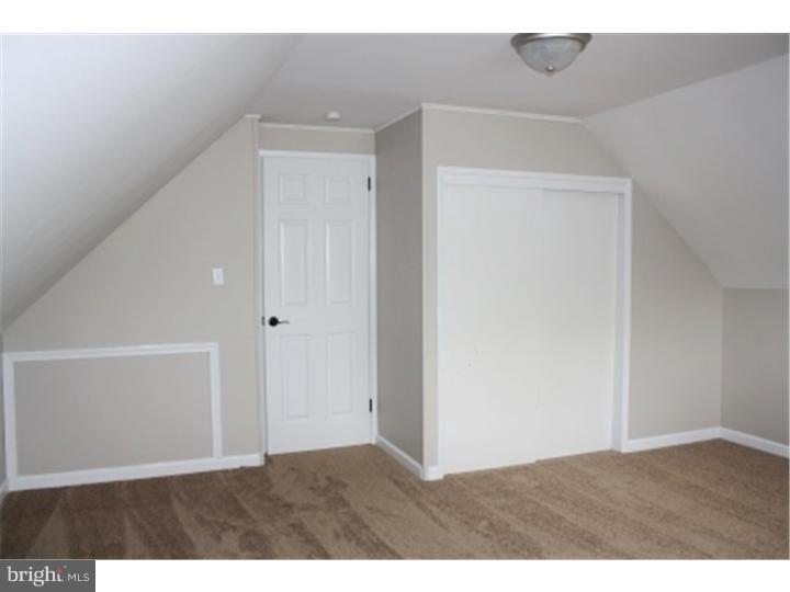 37 Prunewood Road Levittown, PA 19056 - Photo 15 of 19 Gallery Image 15