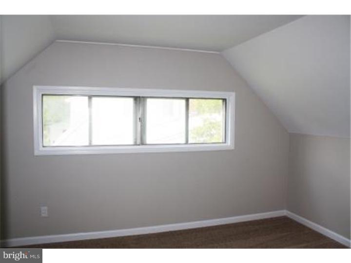 37 Prunewood Road Levittown, PA 19056 - Photo 16 of 19 Gallery Image 16