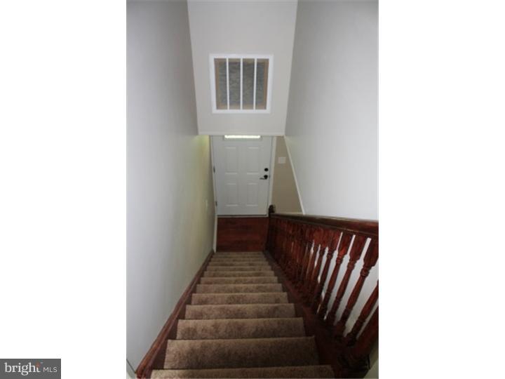 37 Prunewood Road Levittown, PA 19056 - Photo 17 of 19 Gallery Image 17