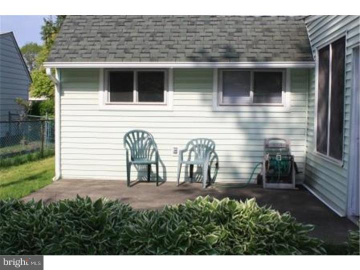 37 Prunewood Road Levittown, PA 19056 - Photo 18 of 19 Gallery Image 18