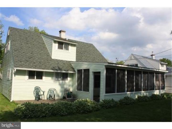 37 Prunewood Road Levittown, PA 19056 - Photo 19 of 19 Gallery Image 19