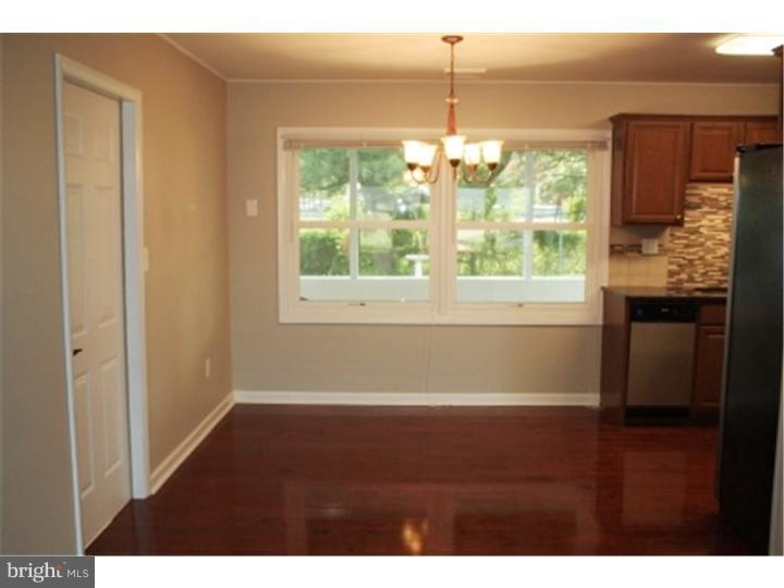 37 Prunewood Road Levittown, PA 19056 - Photo 8 of 19 Gallery Image 8