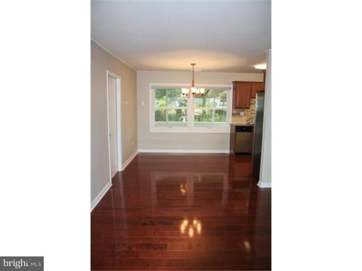 37 Prunewood Road Levittown, PA 19056 - Photo 9 of 19 Gallery Image 9