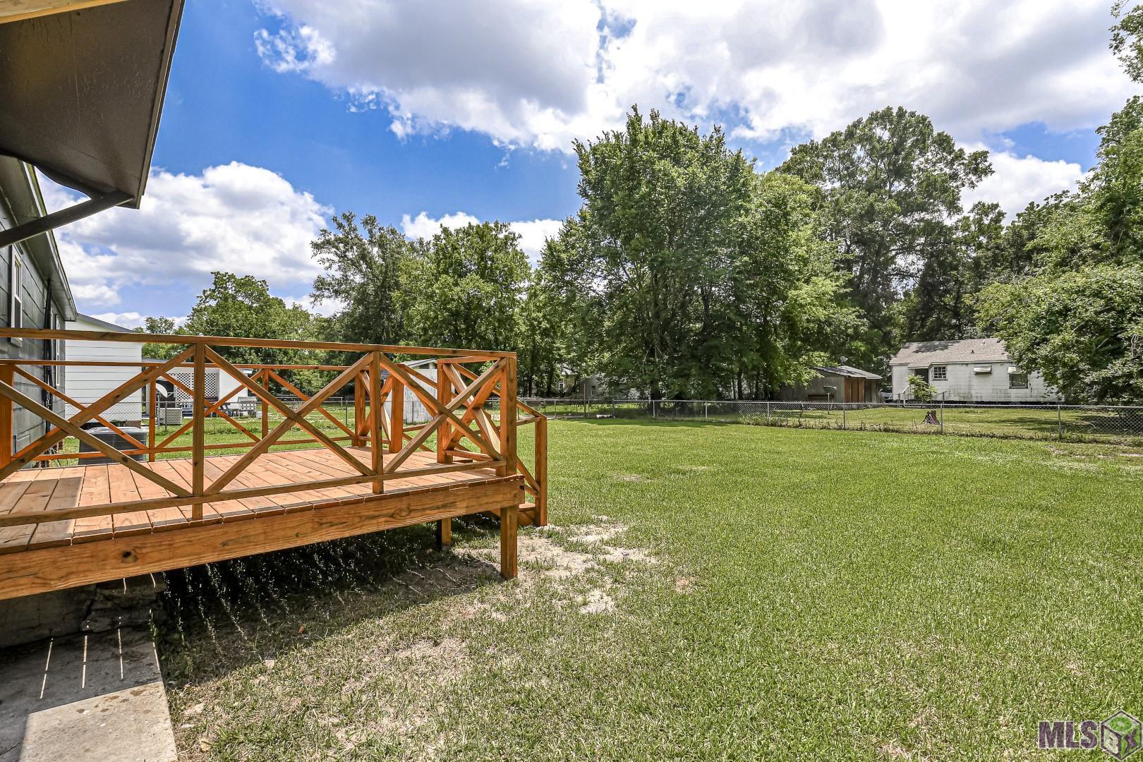 5422 Sumrall Drive Baton Rouge, LA 70811 - Photo 8 of 9 Gallery Image 8