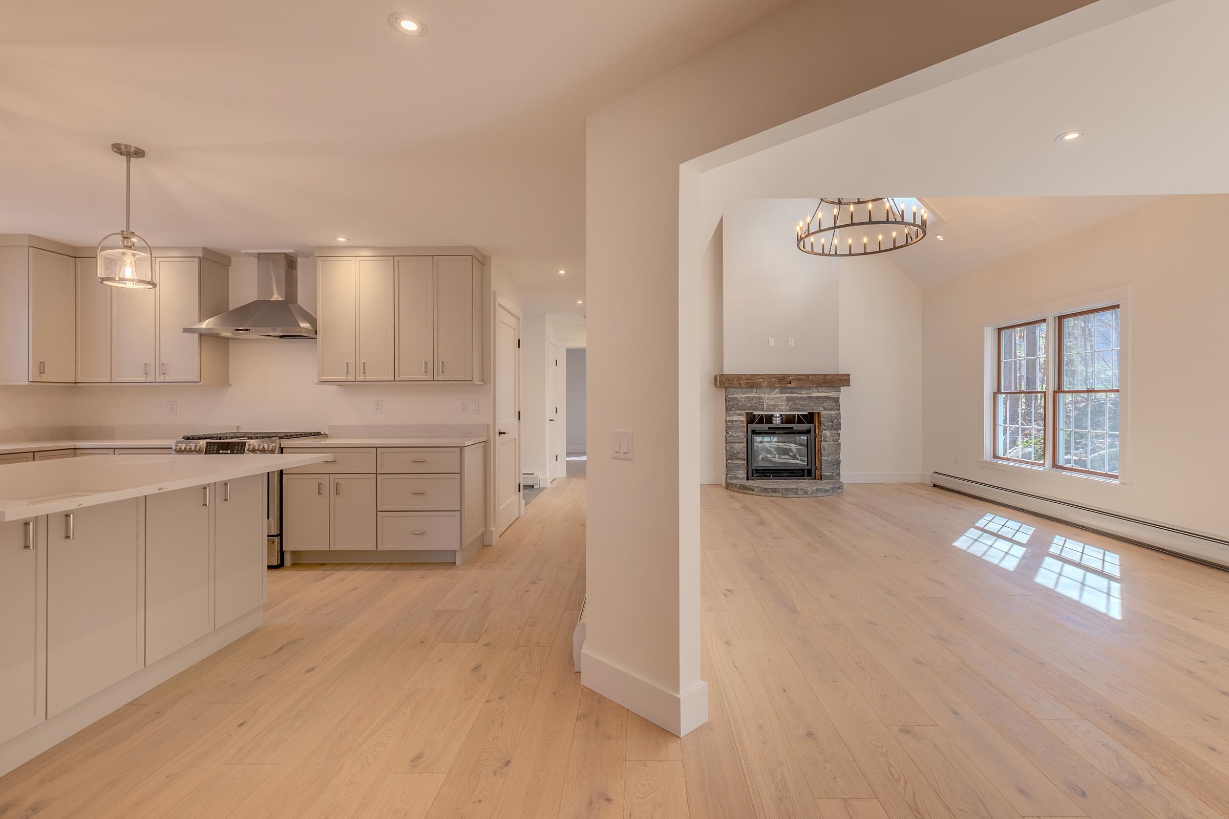 171 Mending Walls Road Manchester, VT 05255 - Photo 1 of 56