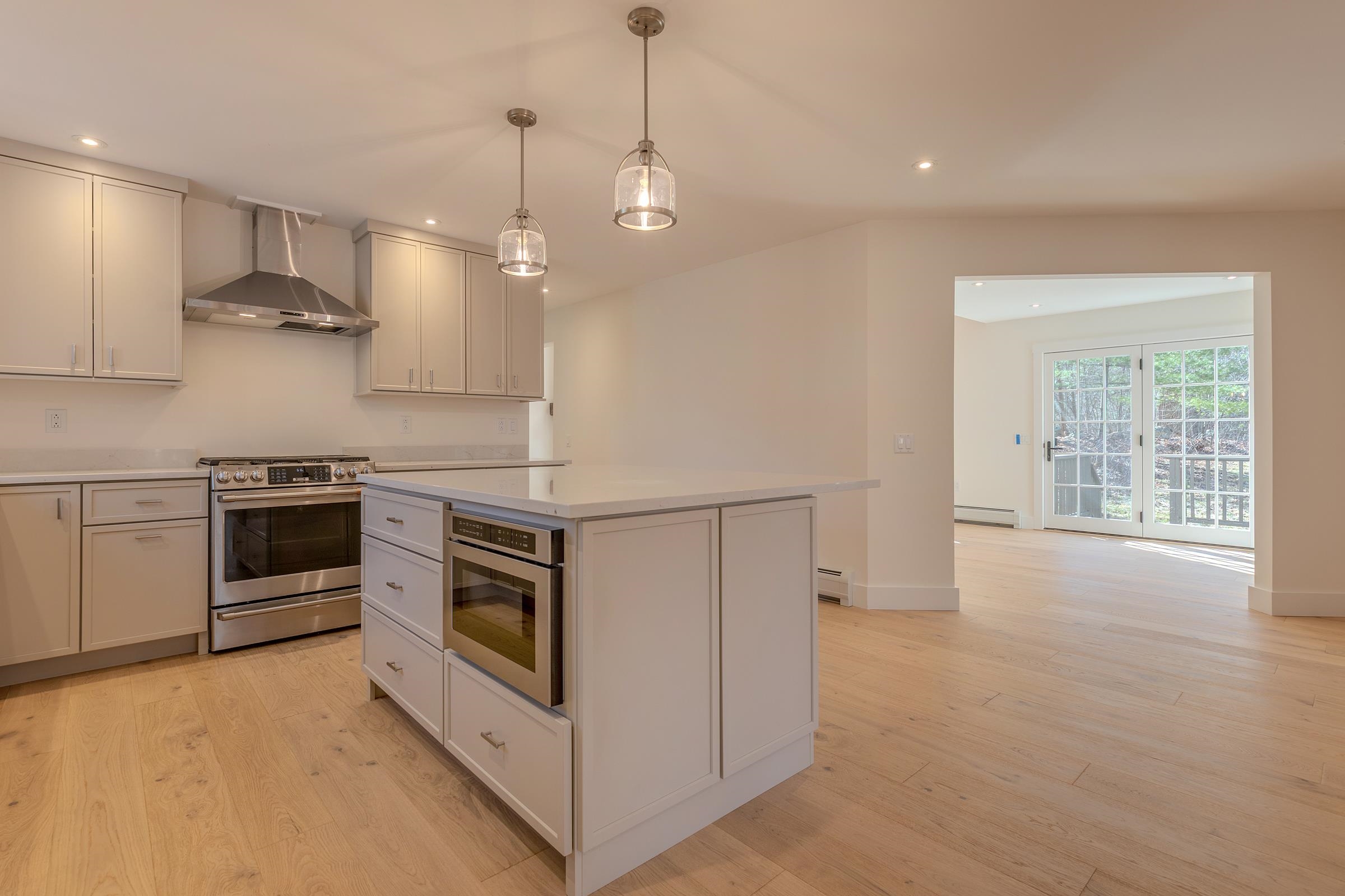 171 Mending Walls Road Manchester, VT 05255 - Photo 11 of 56