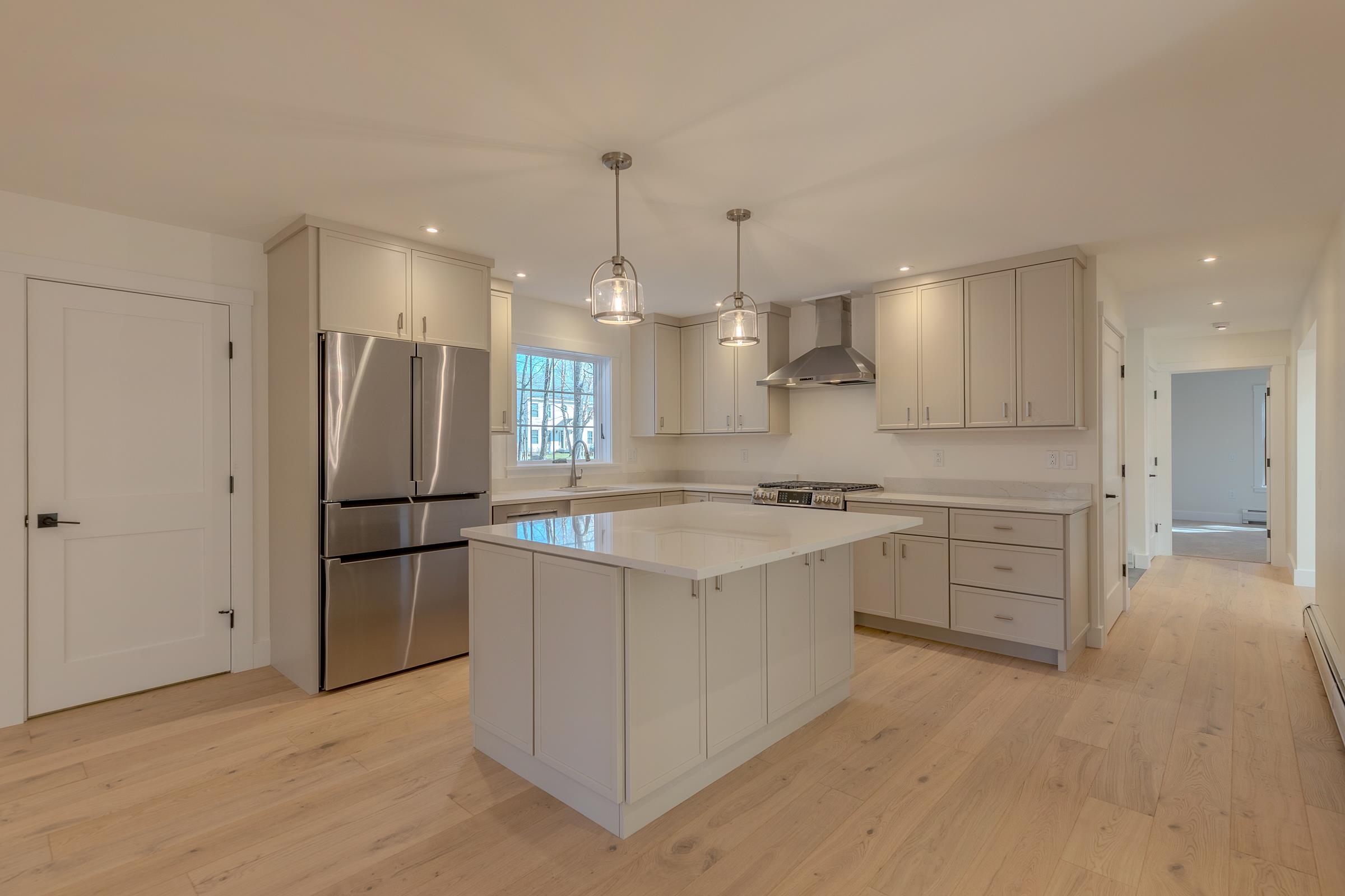 171 Mending Walls Road Manchester, VT 05255 - Photo 12 of 56