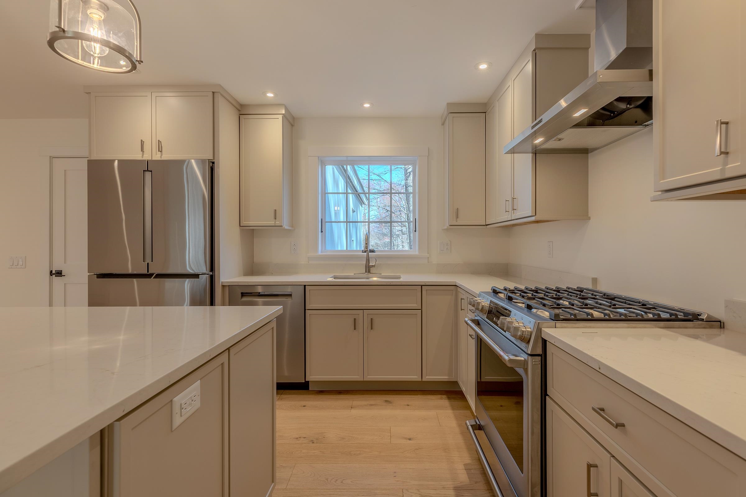 171 Mending Walls Road Manchester, VT 05255 - Photo 13 of 56