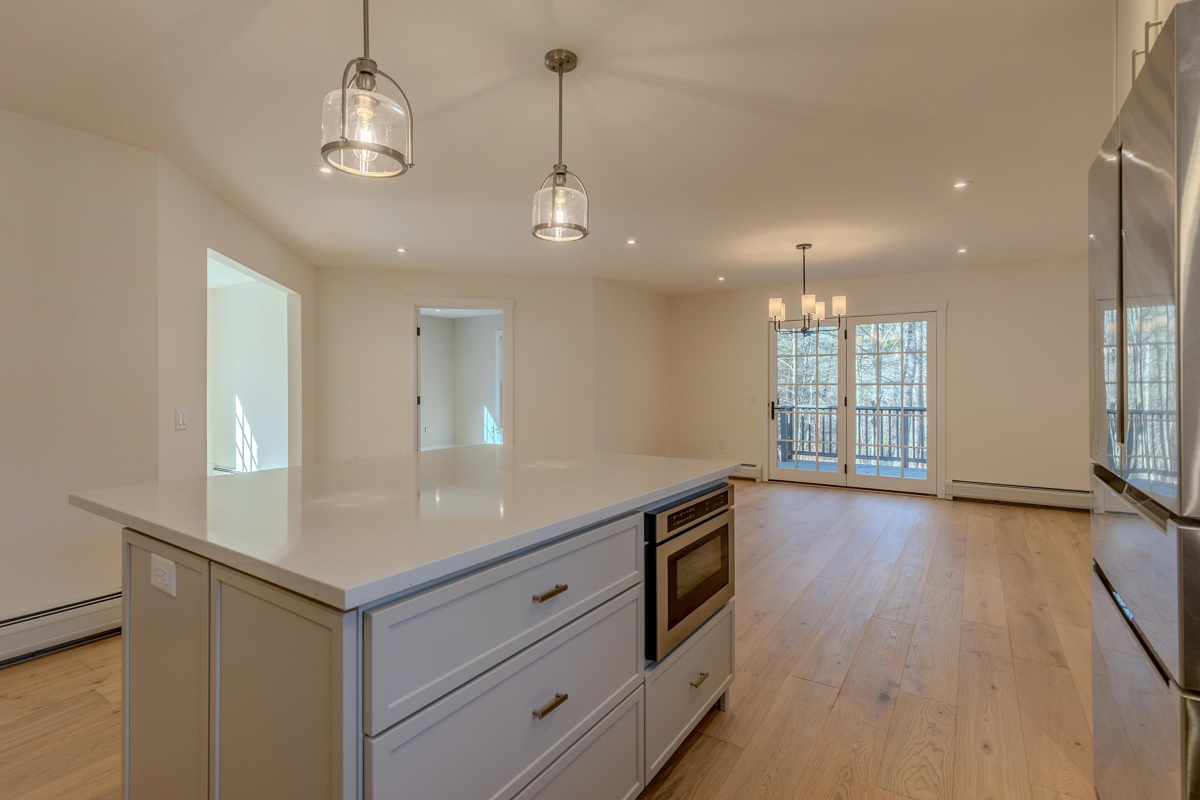 171 Mending Walls Road Manchester, VT 05255 - Photo 14 of 56