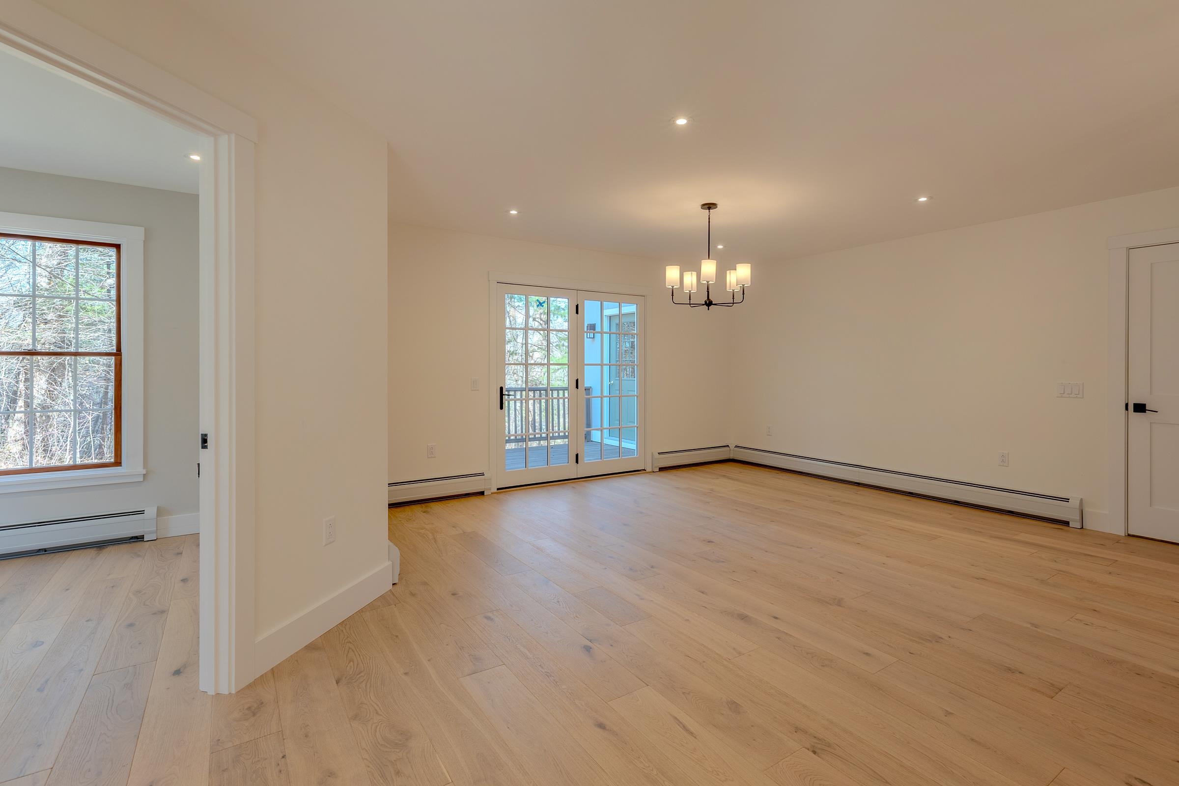 171 Mending Walls Road Manchester, VT 05255 - Photo 15 of 56