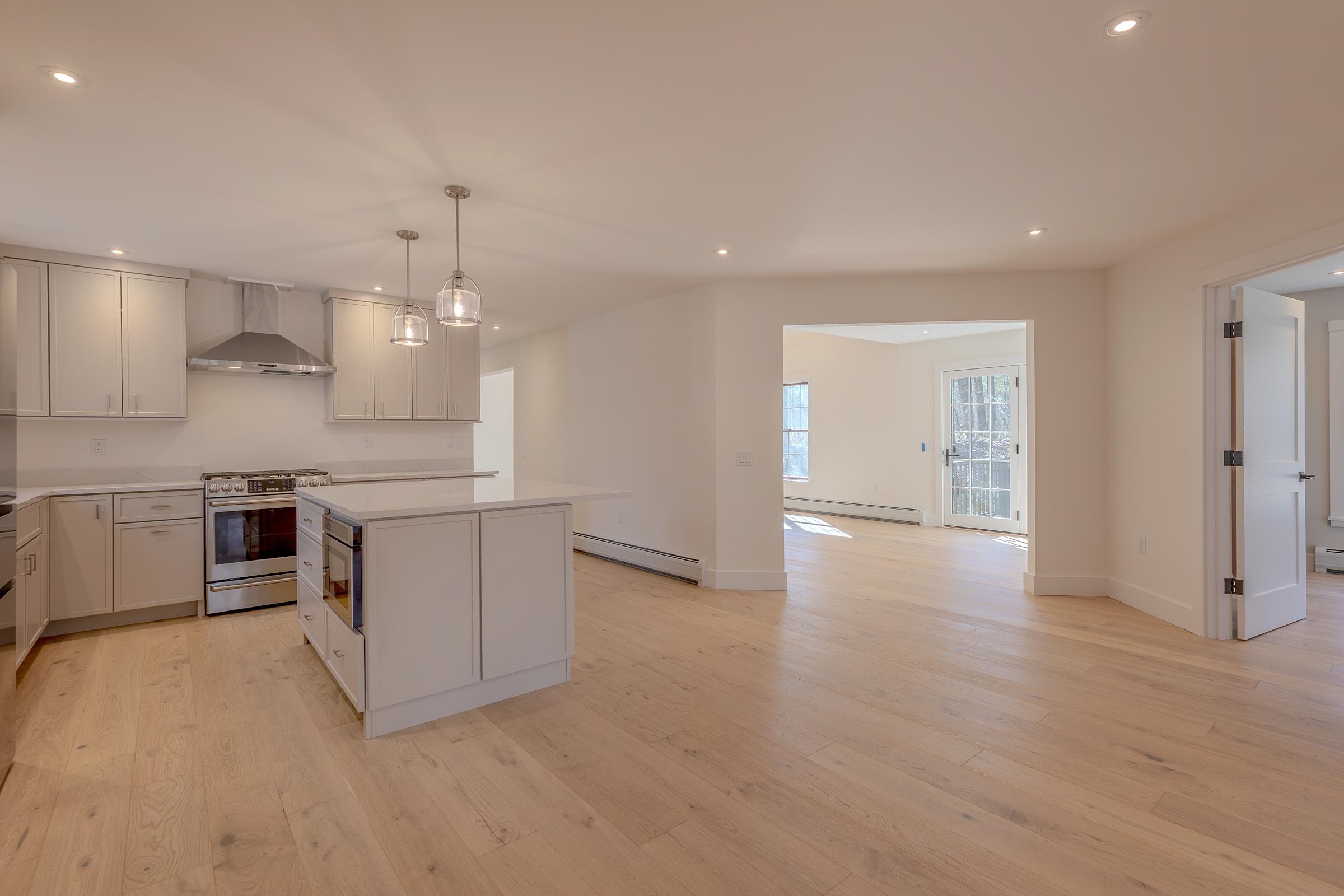 171 Mending Walls Road Manchester, VT 05255 - Photo 16 of 56