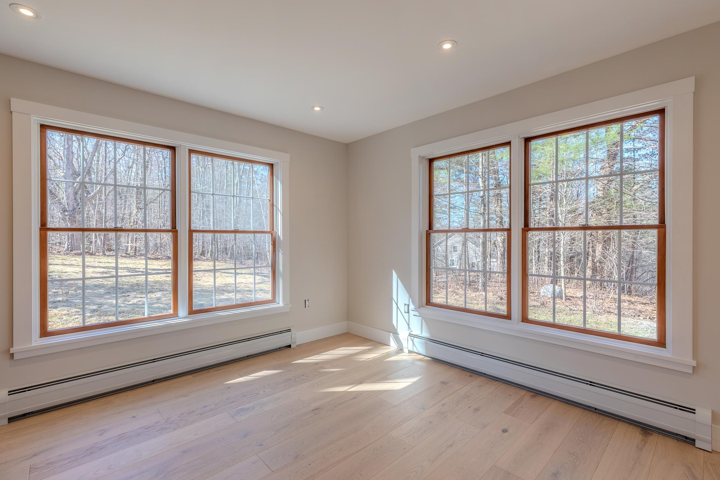 171 Mending Walls Road Manchester, VT 05255 - Photo 17 of 56