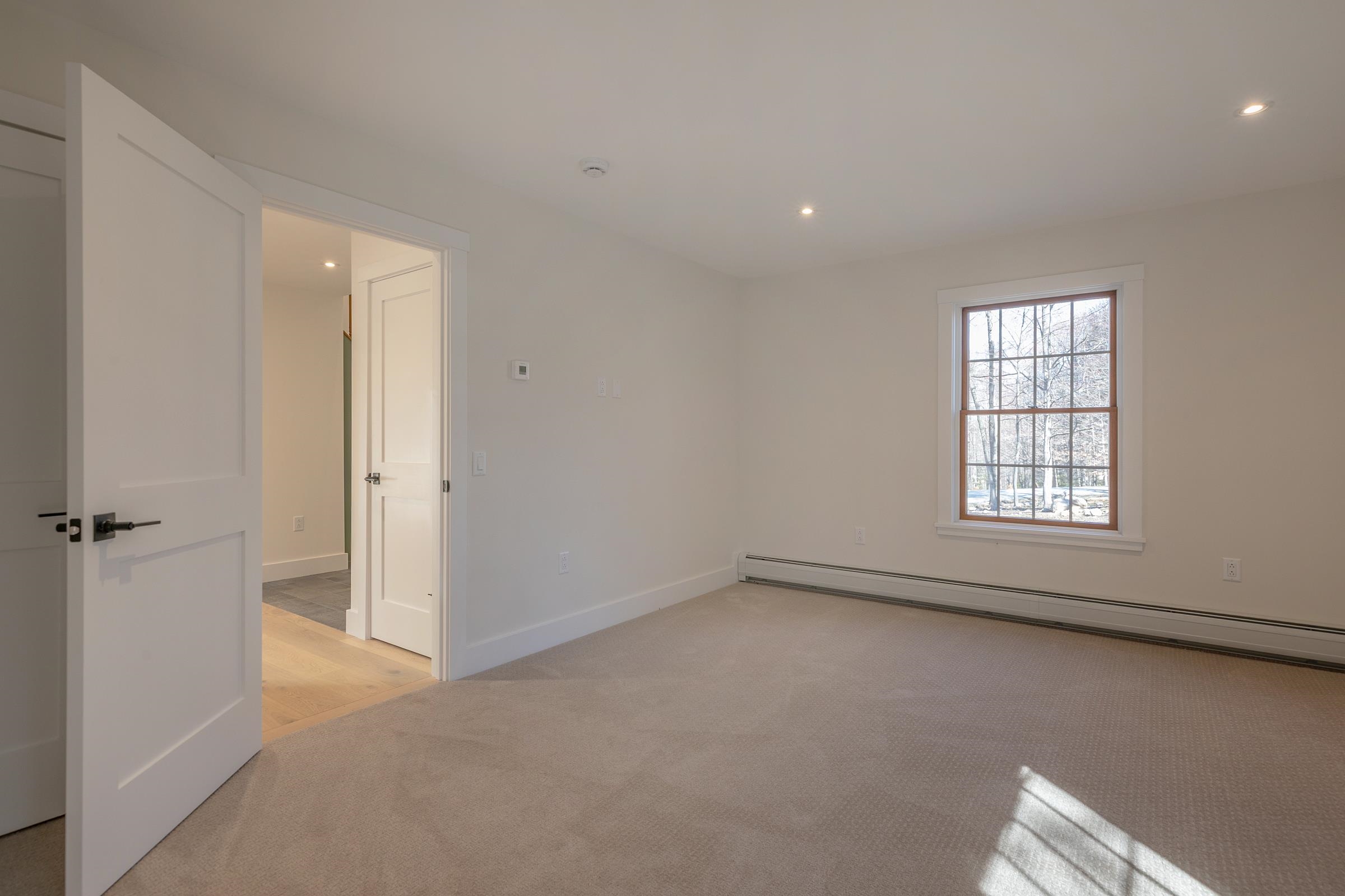 171 Mending Walls Road Manchester, VT 05255 - Photo 20 of 56