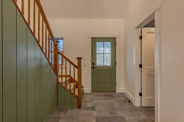 $925,000 | 171 Mending Walls Road, Manchester, VT 05255