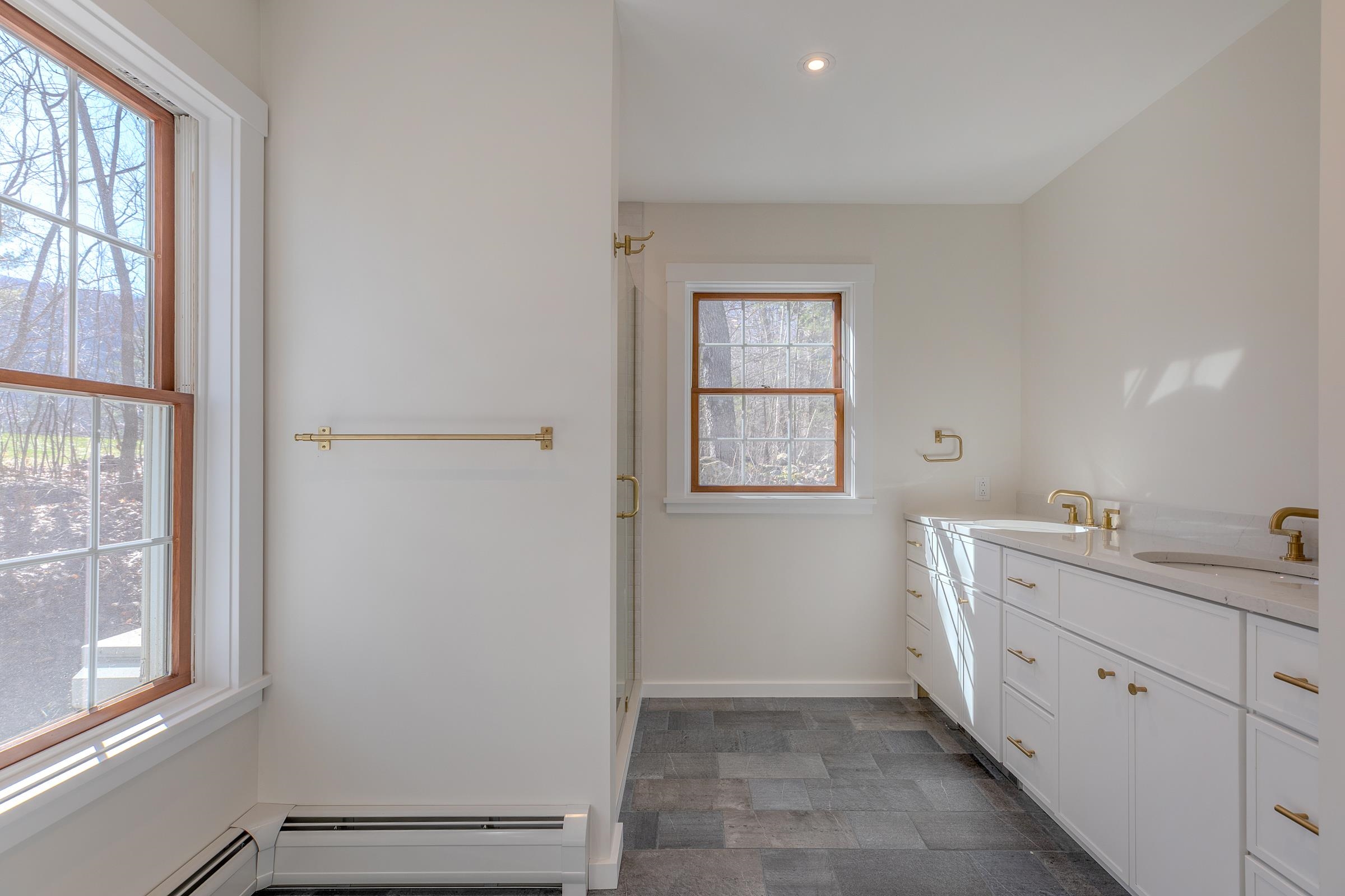 171 Mending Walls Road Manchester, VT 05255 - Photo 21 of 56