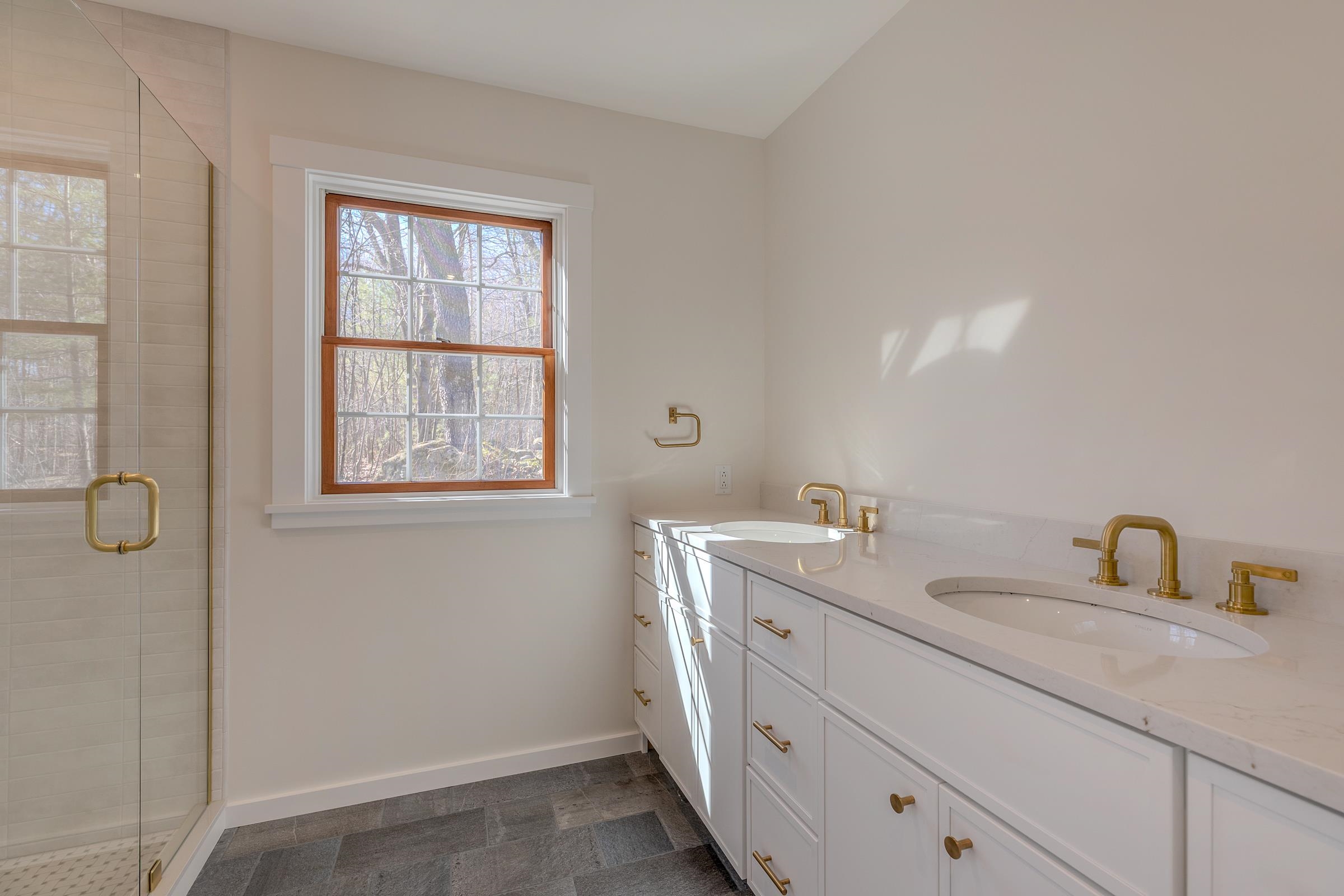 171 Mending Walls Road Manchester, VT 05255 - Photo 22 of 56