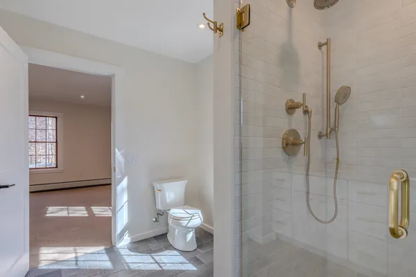 $925,000 | 171 Mending Walls Road, Manchester, VT 05255