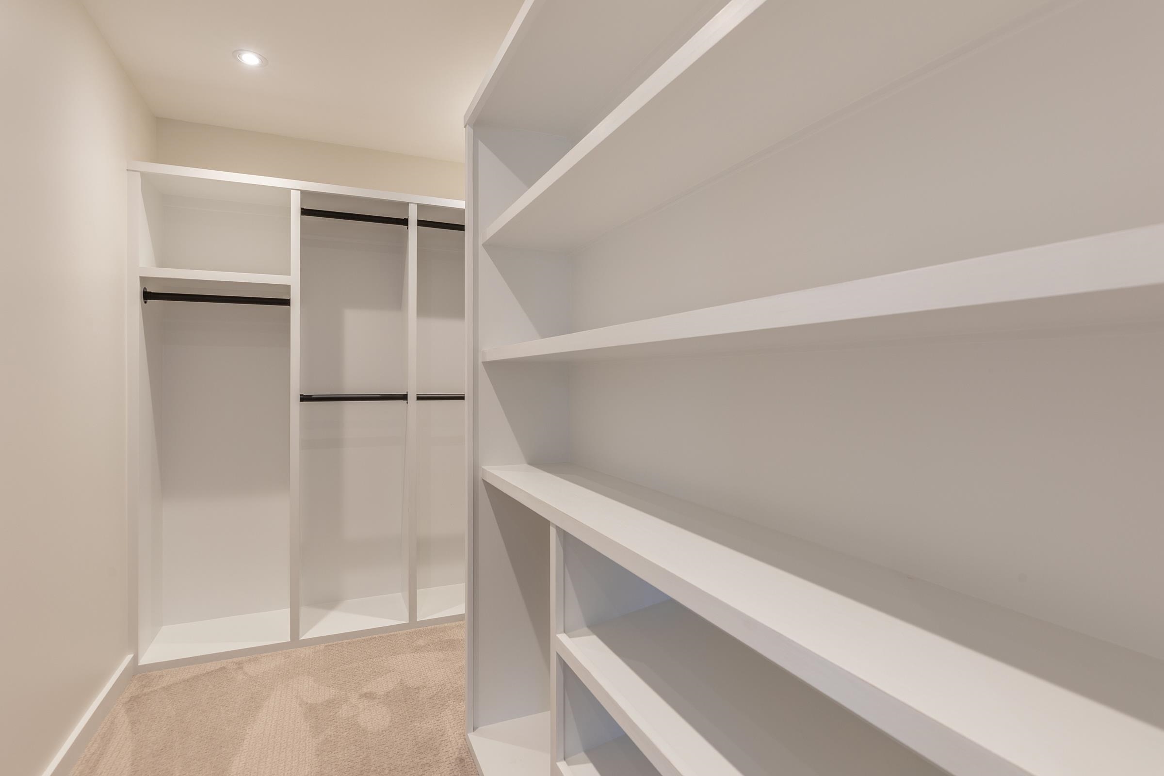 171 Mending Walls Road Manchester, VT 05255 - Photo 24 of 56