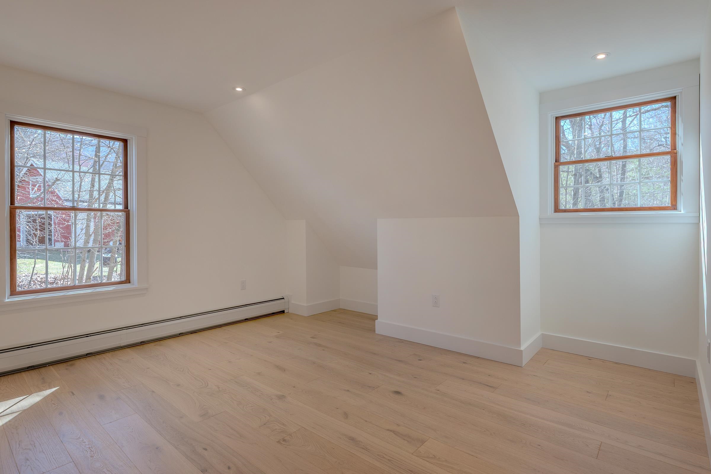 171 Mending Walls Road Manchester, VT 05255 - Photo 25 of 56