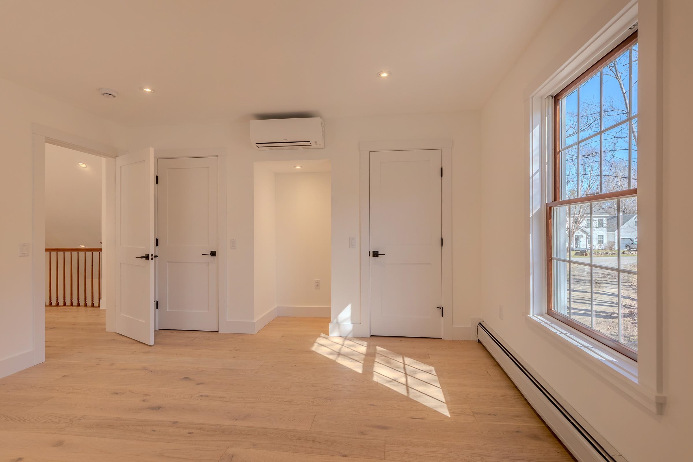 171 Mending Walls Road Manchester, VT 05255 - Photo 26 of 56