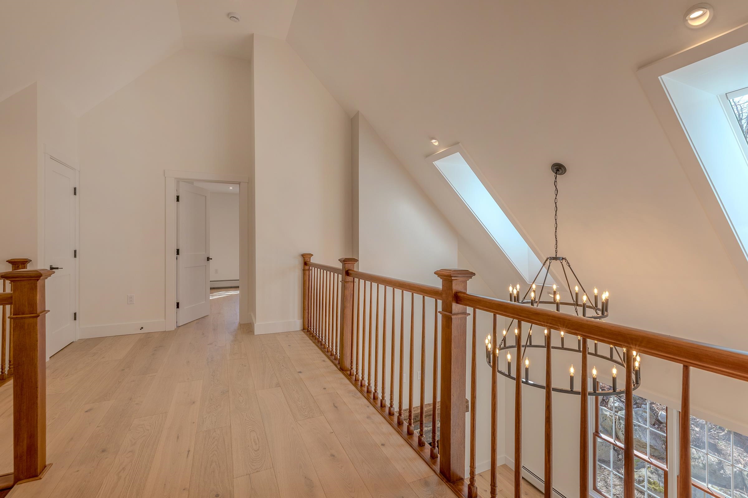 171 Mending Walls Road Manchester, VT 05255 - Photo 27 of 56