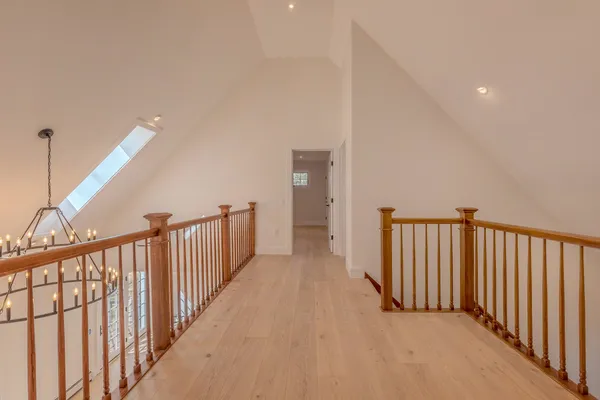 $925,000 | 171 Mending Walls Road, Manchester, VT 05255