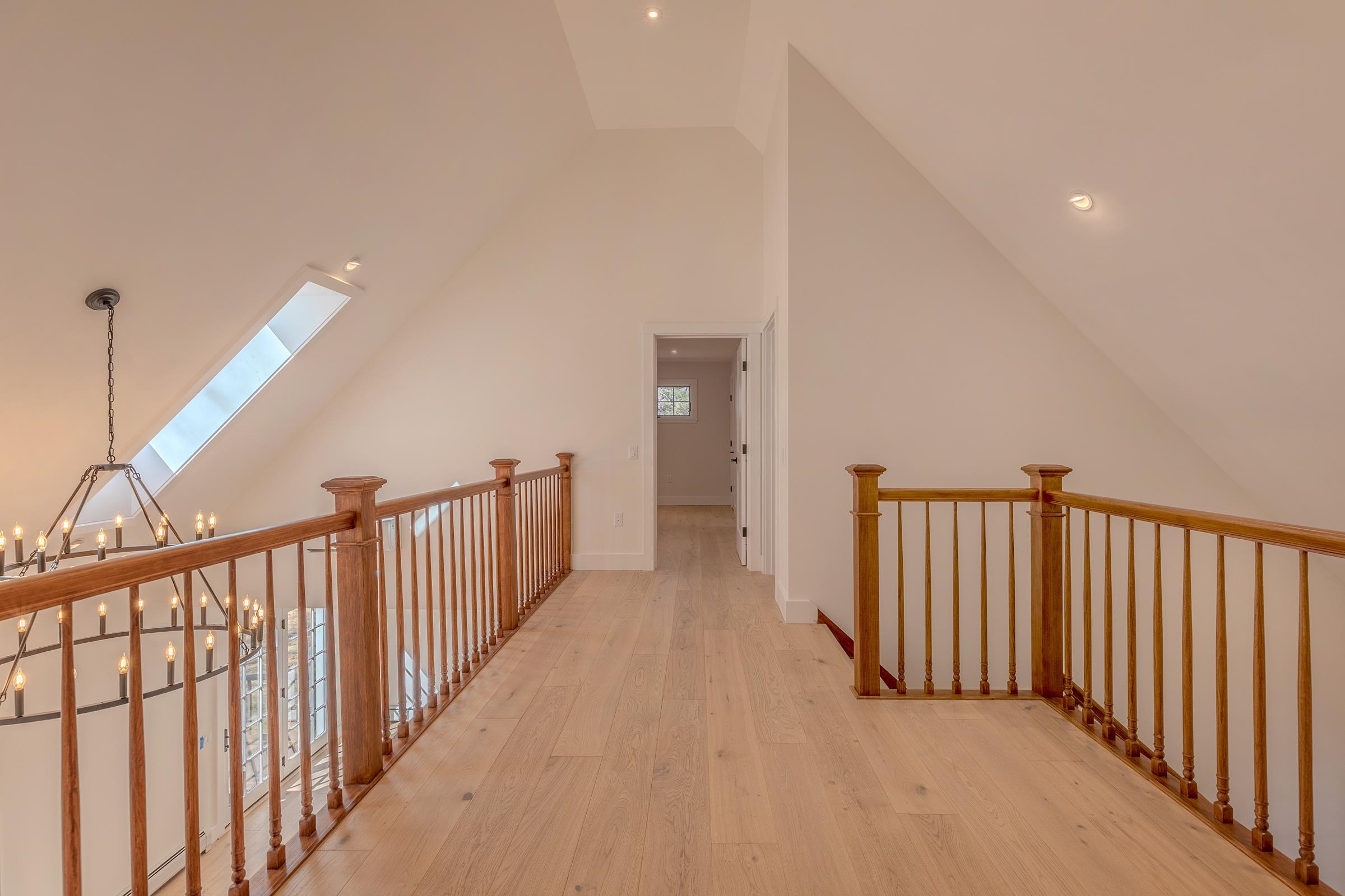 171 Mending Walls Road Manchester, VT 05255 - Photo 28 of 56