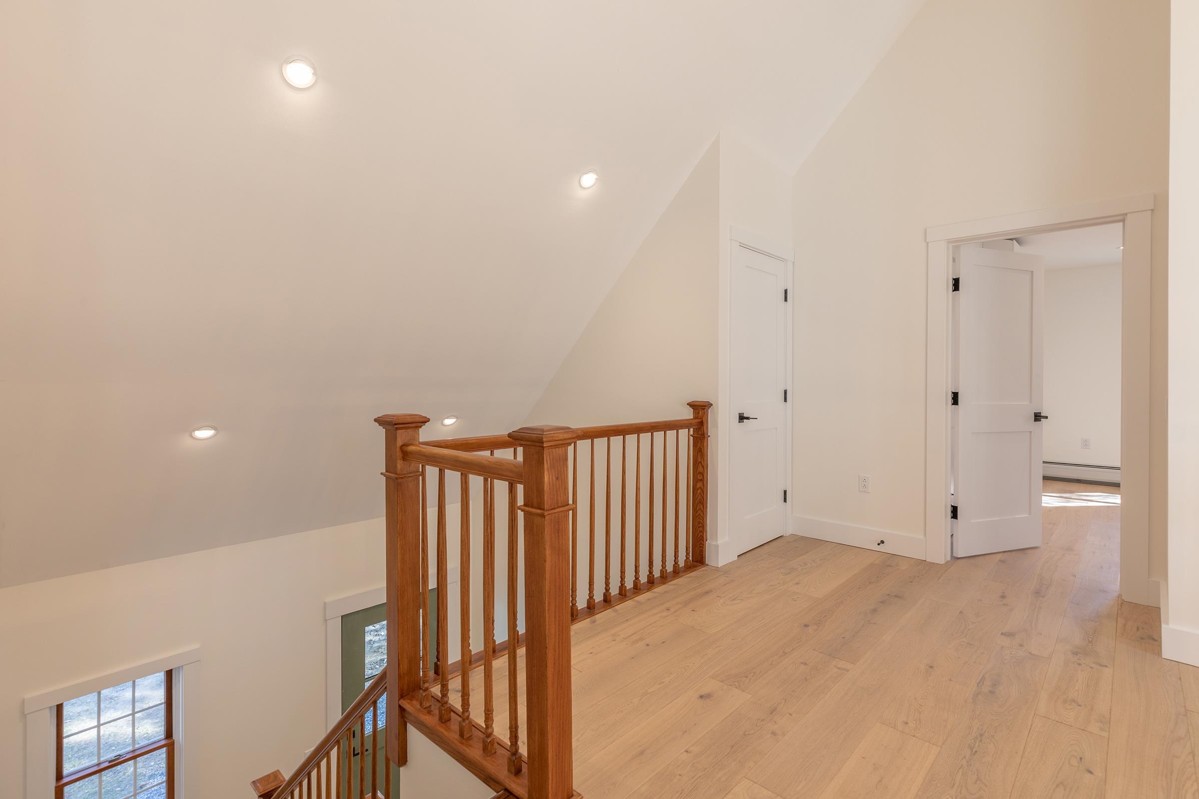 171 Mending Walls Road Manchester, VT 05255 - Photo 29 of 56